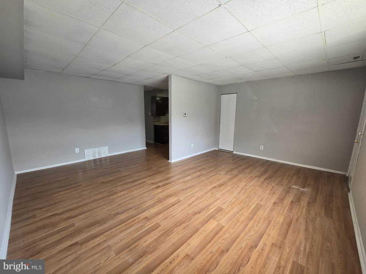 587 ALLENGROVE STREET