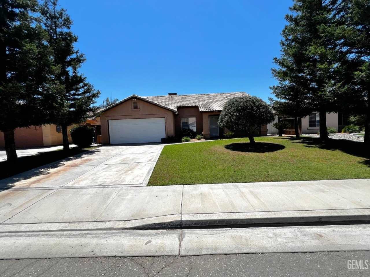 3407 Kimmie Rachelle Court