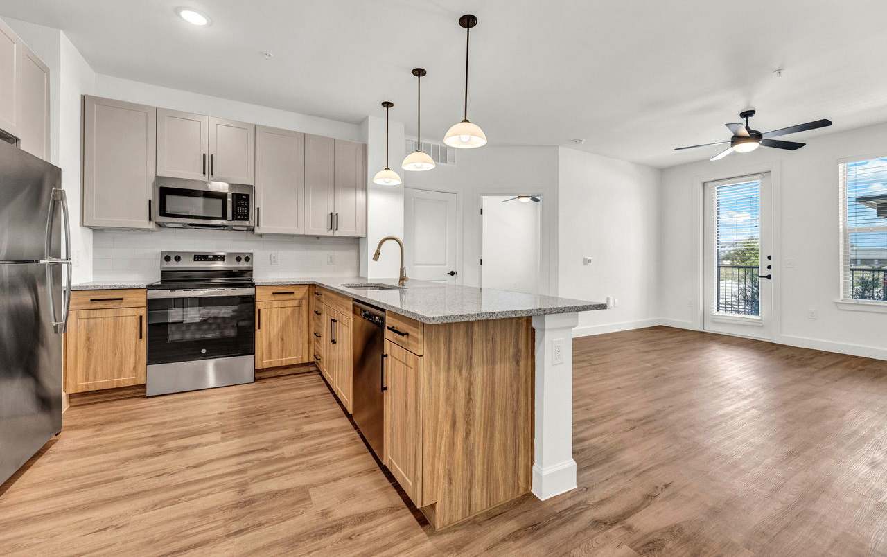 355 Dragoon Crossing