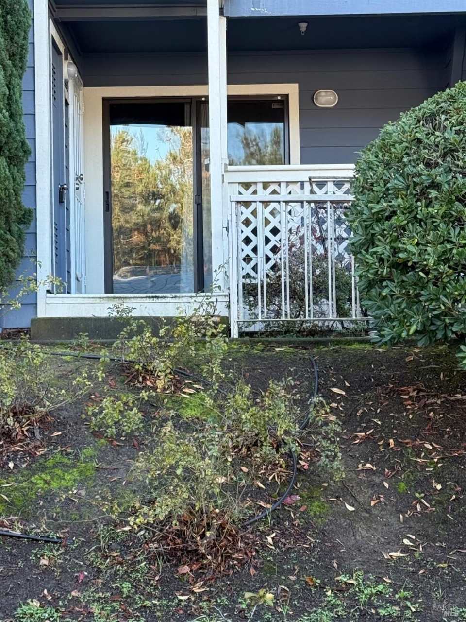 136 Sea Crest Circle