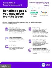 46 Running Brooke Drive