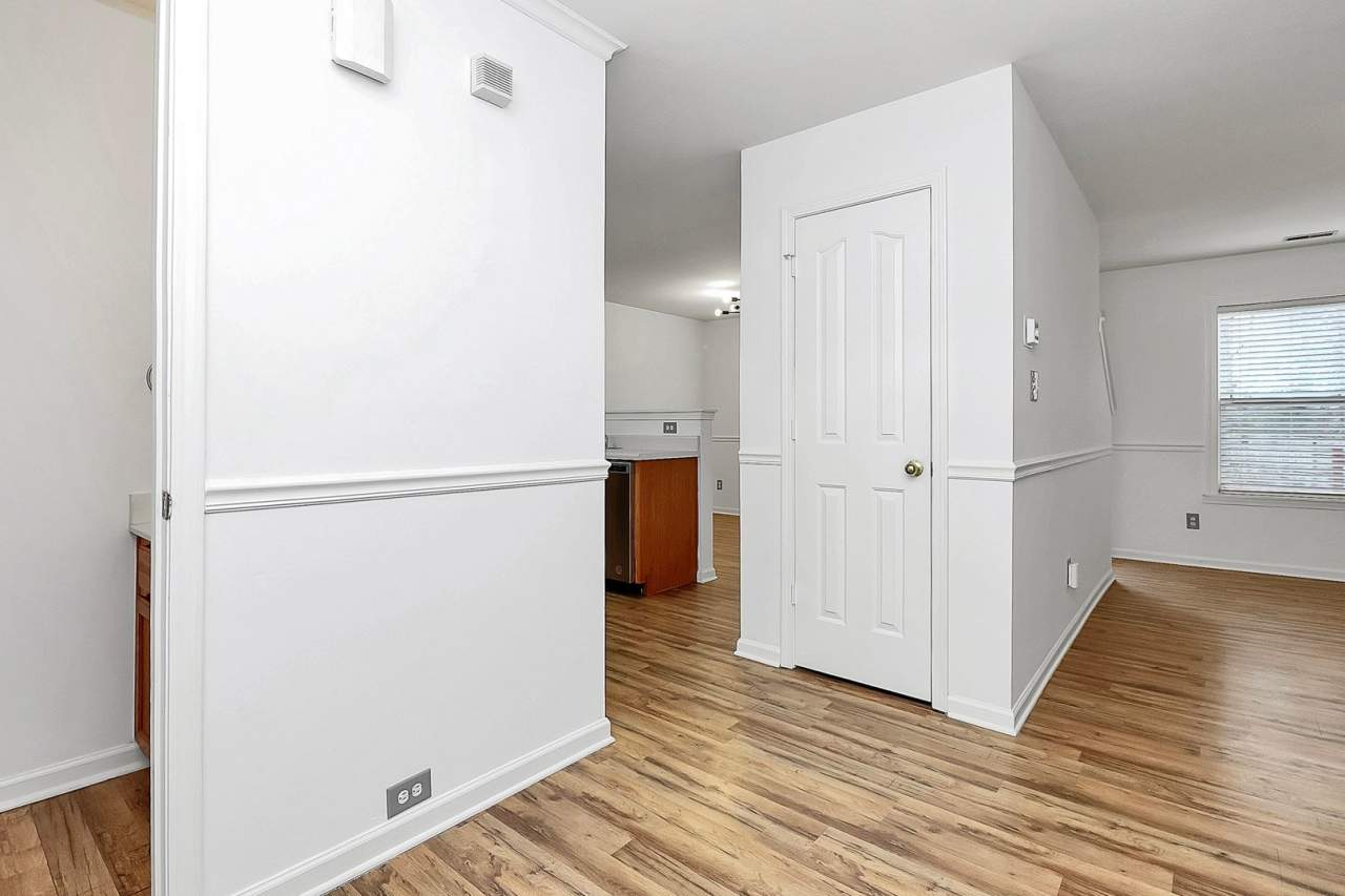 3 Bed/2 Bath Home for RENT