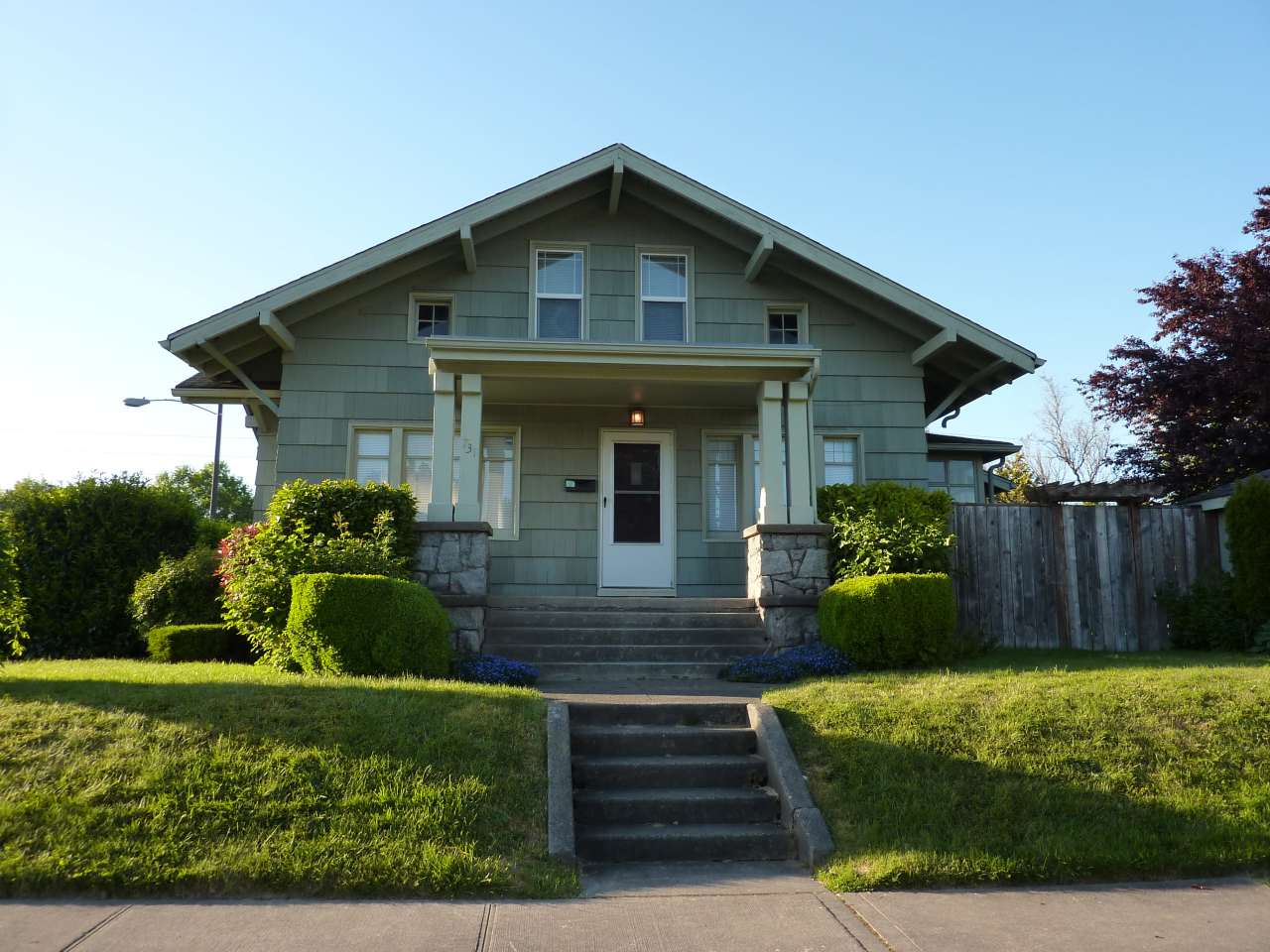 731 South 49th Street