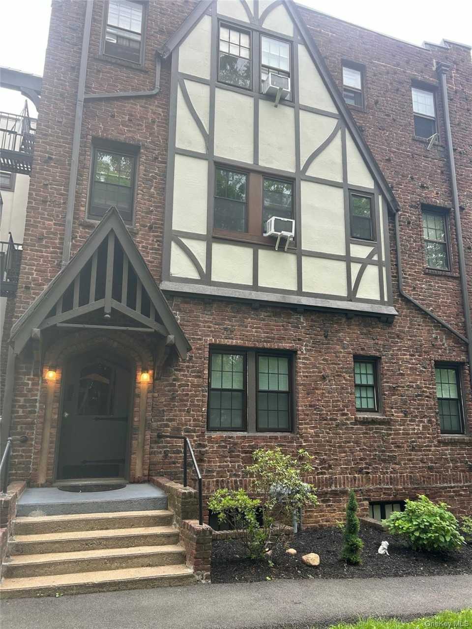 1 Haven Court unit: N2a