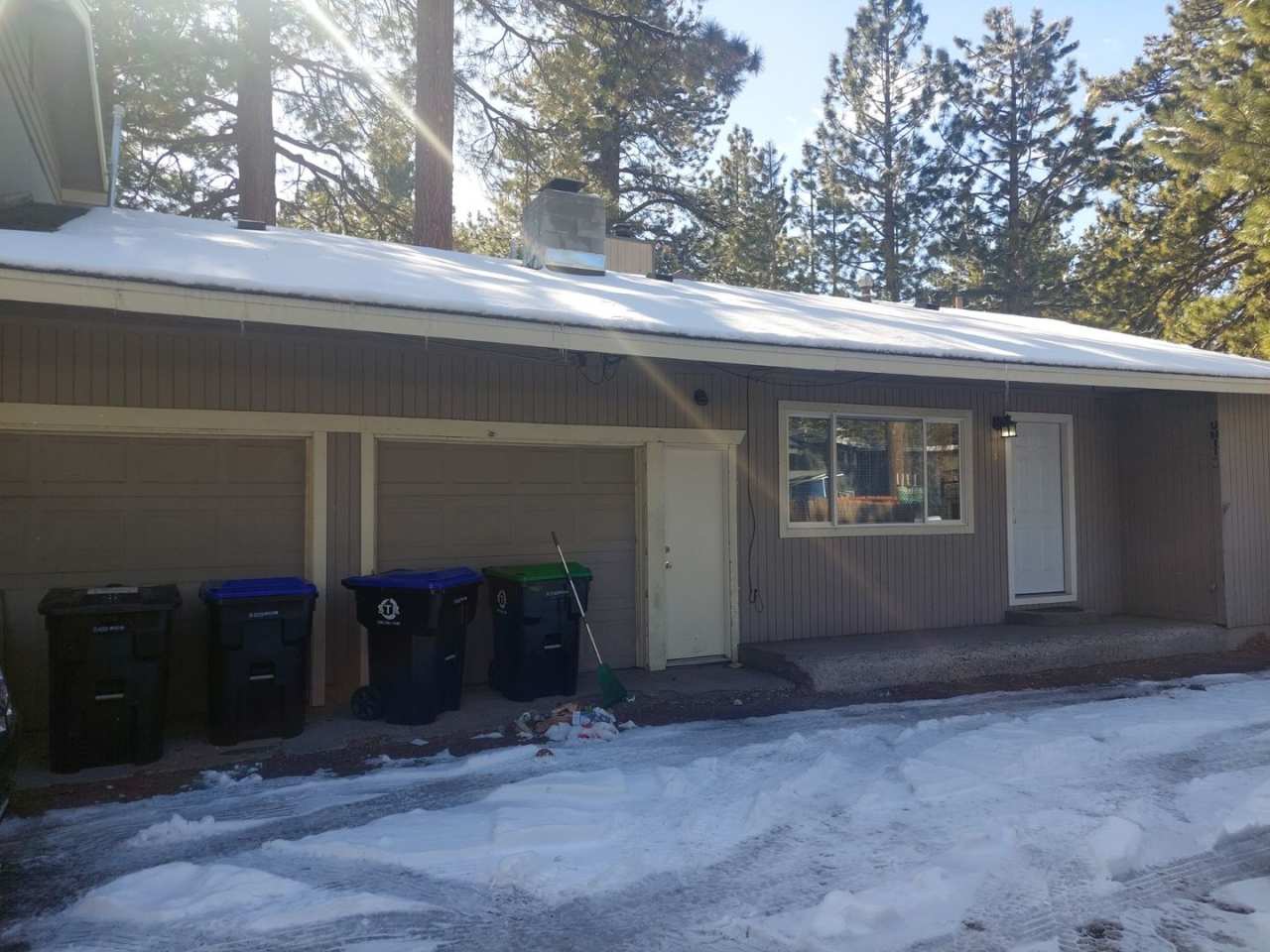 PO251-Bidabadi, Joseph