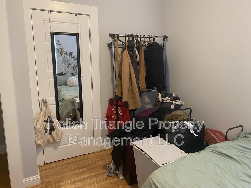 41 Washburn Street - 1