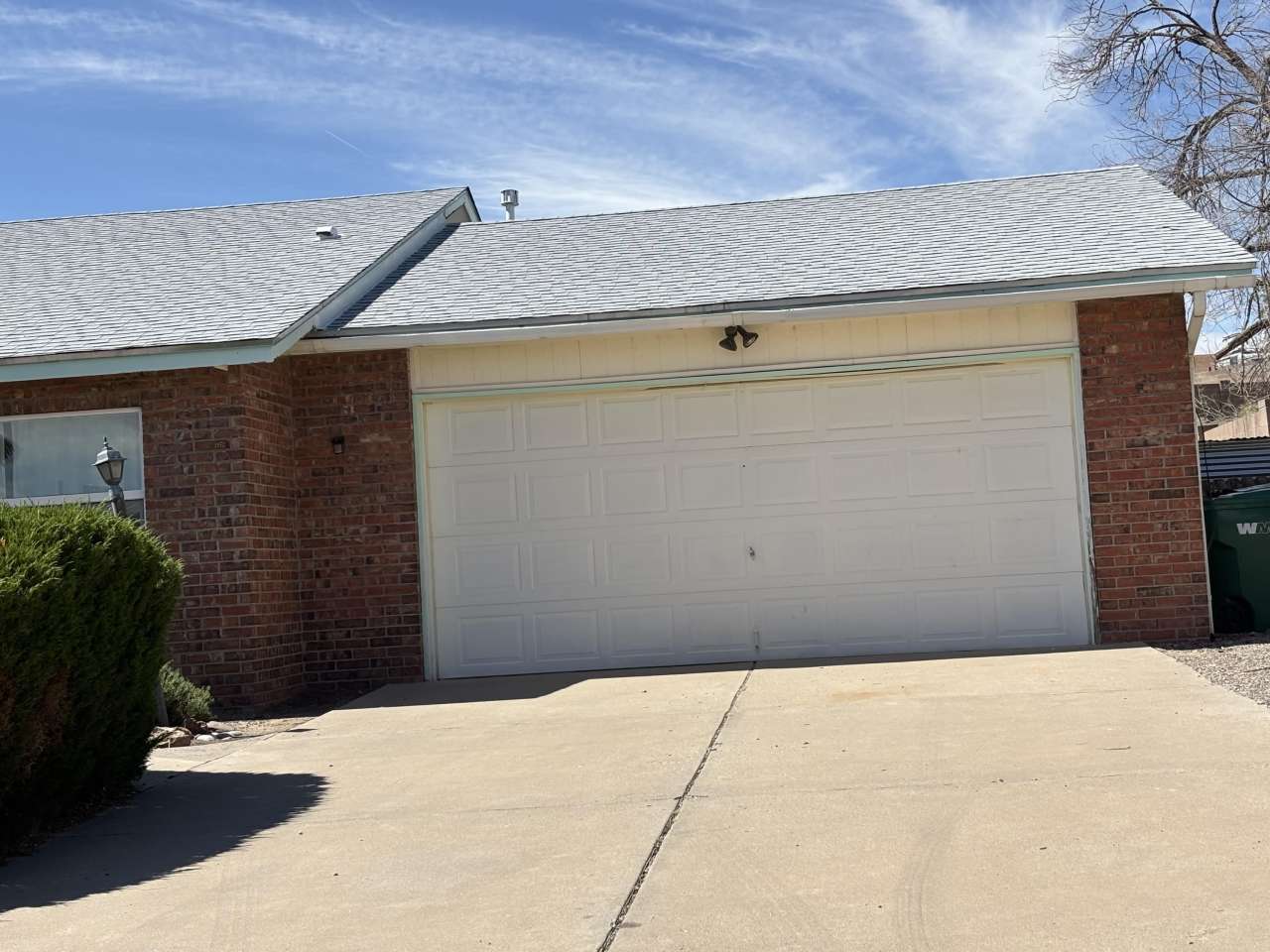 755 Amethyst Drive Northeast