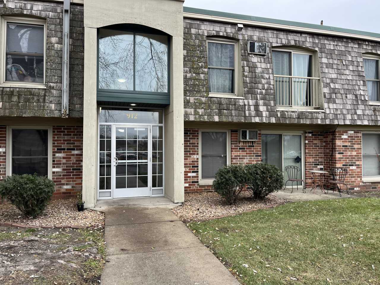 912 9th Avenue South, unit 6 - 1