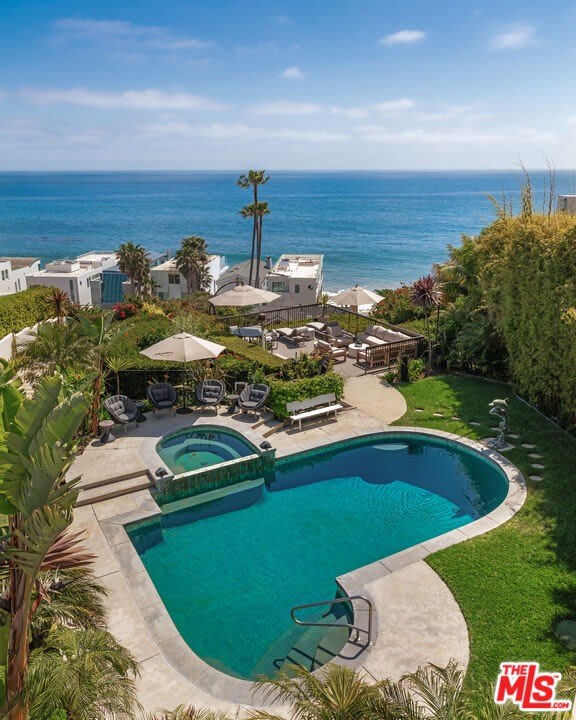 31604 Broad Beach Rd