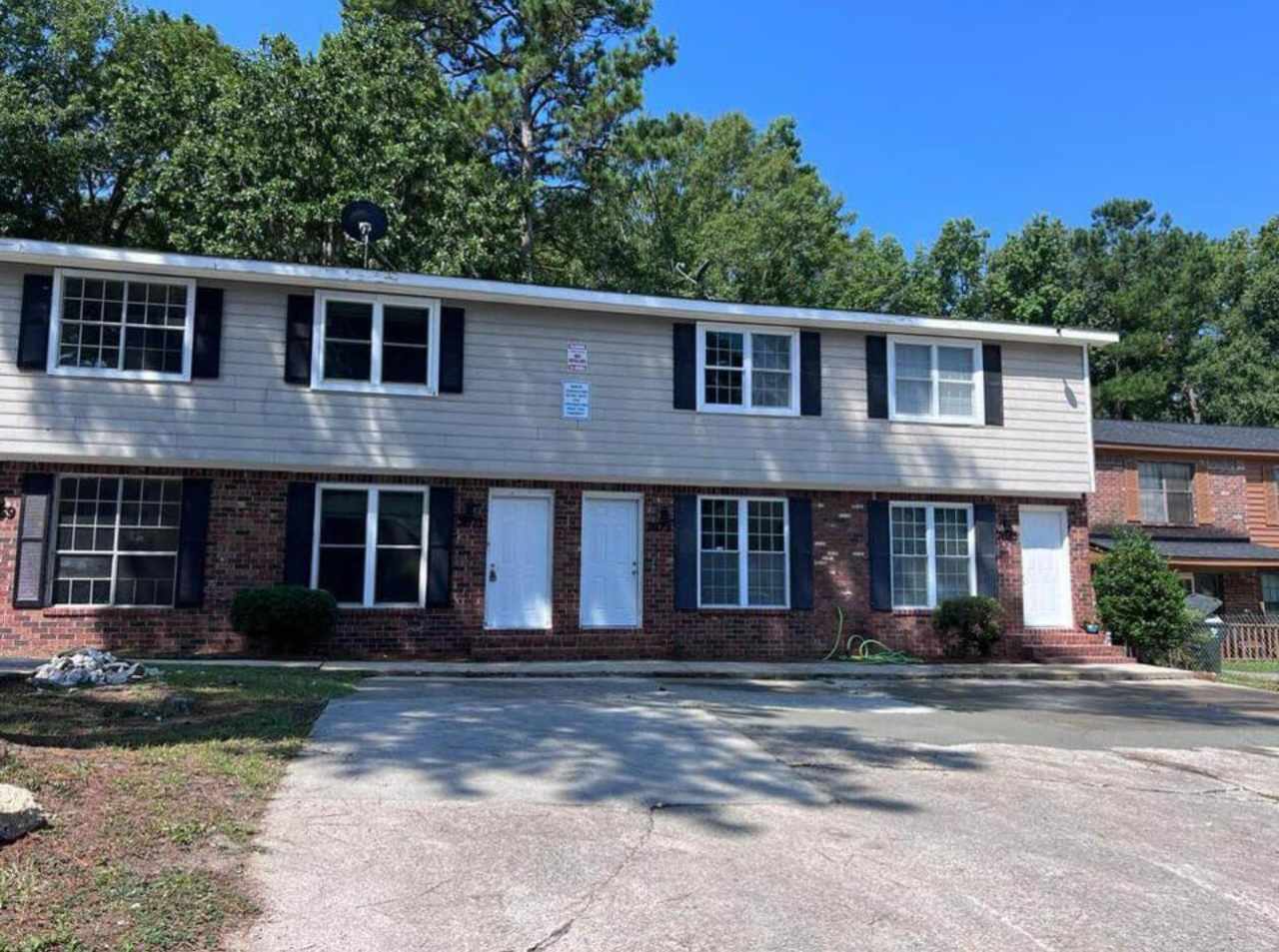 7671 Hunters Ridge Lane