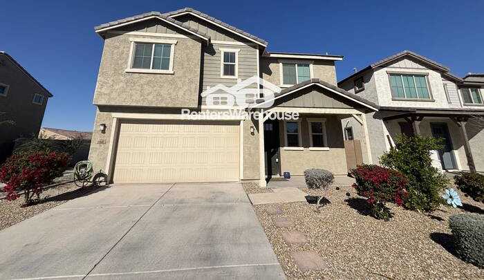 10982 West King Street