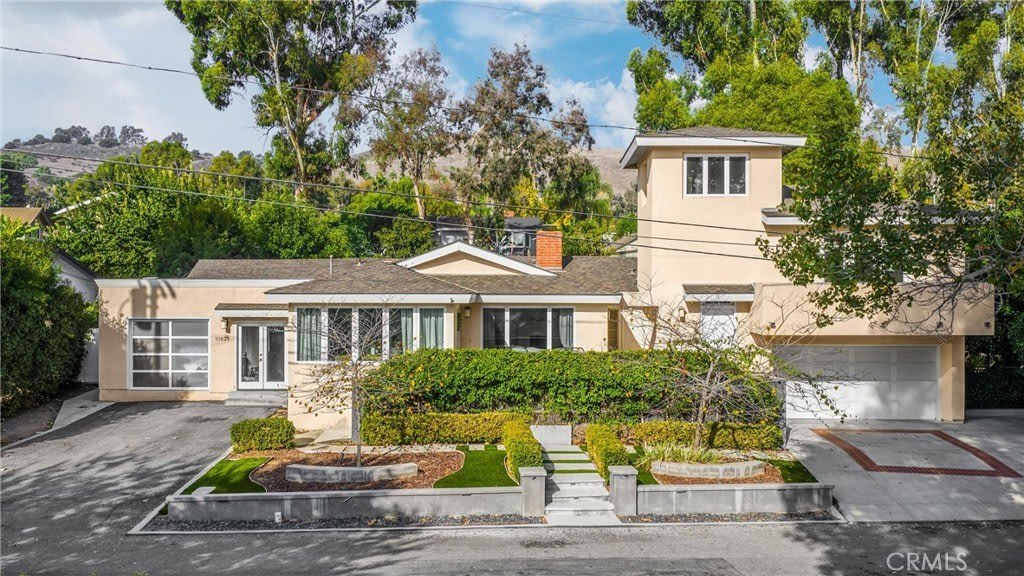 31821 Paseo Alto Plano