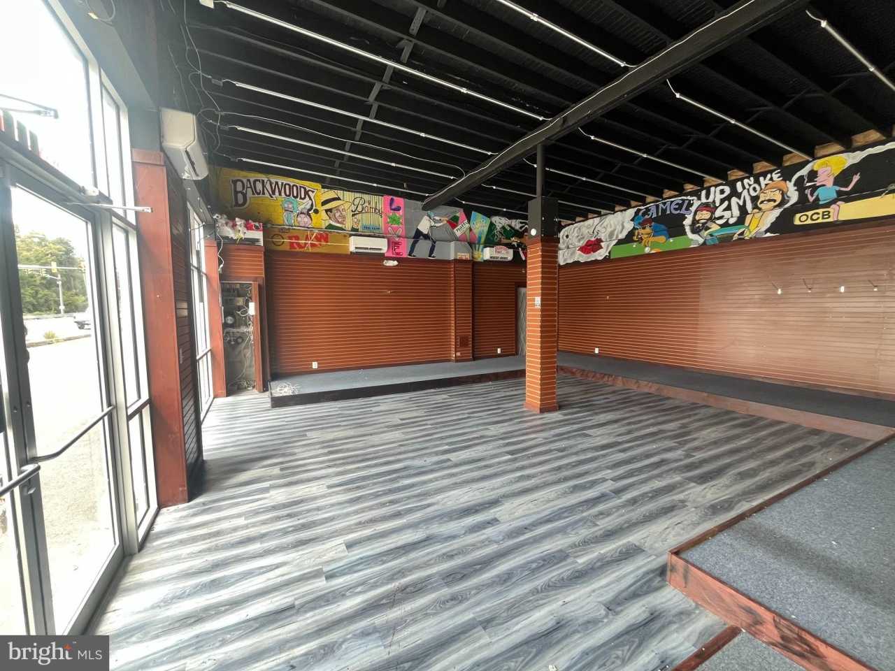 11189 BUCHANAN TRAIL E