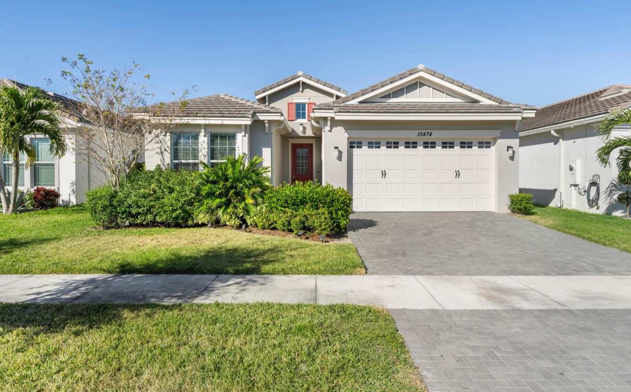 15474 Goldfinch Circle