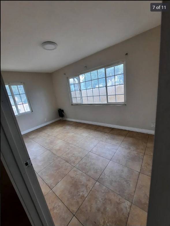 117 East 16th Street