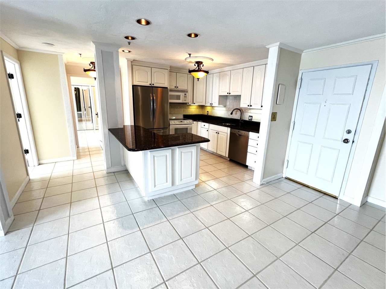 510 Revere Beach BLVD