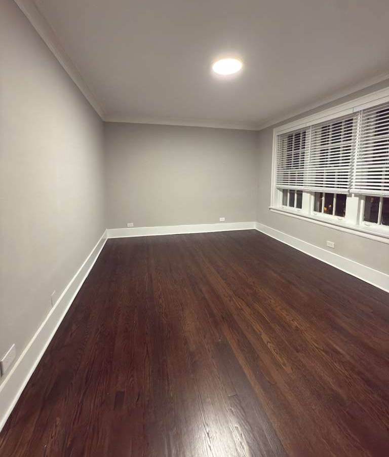 7418 North Damen Avenue, Apt 2