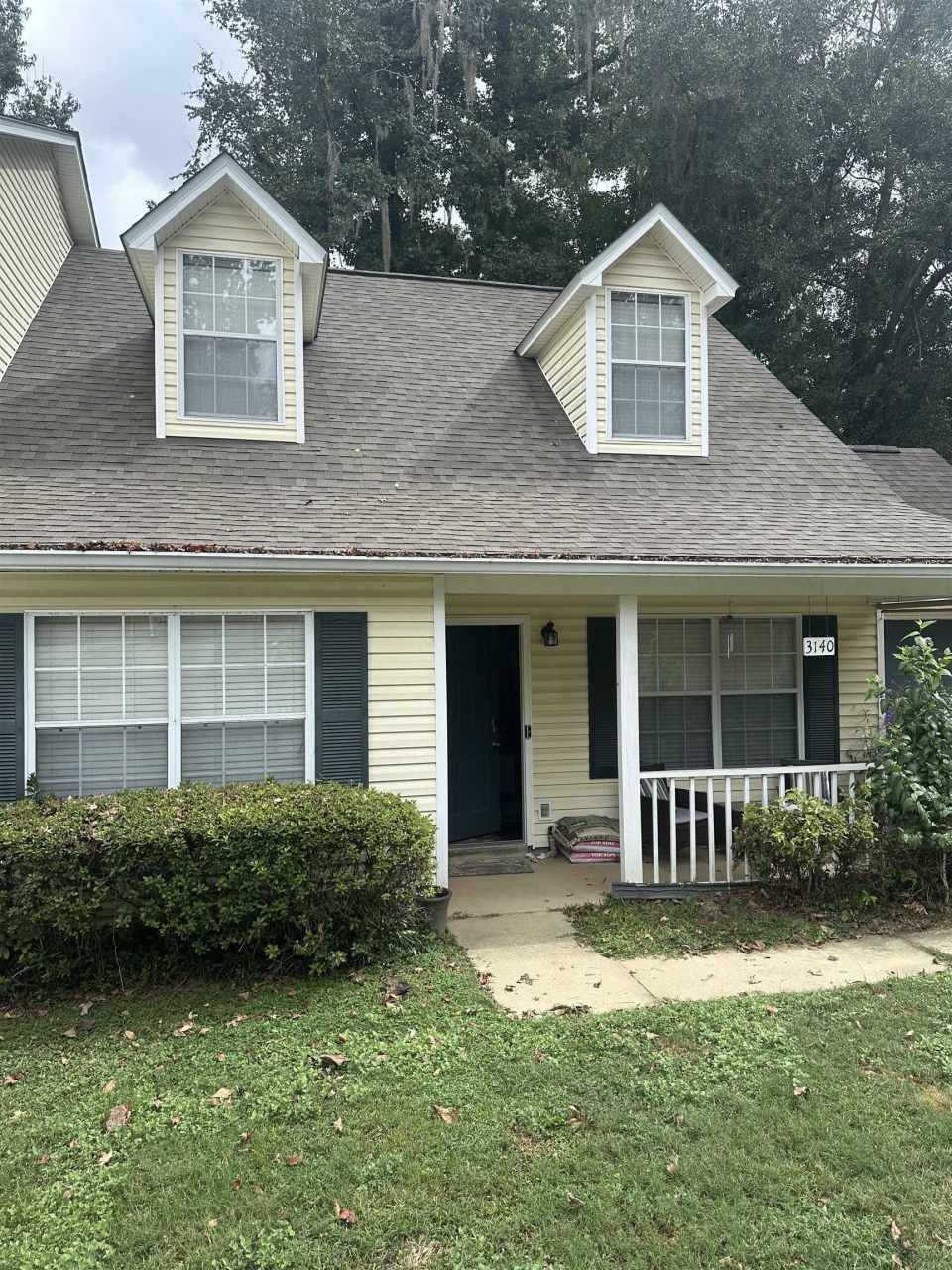 3140 Camelliawood Circle W