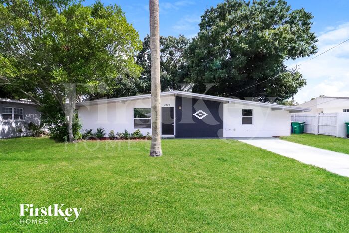 4722 West Wyoming Avenue