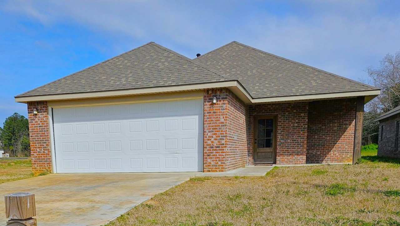 1277 Miller