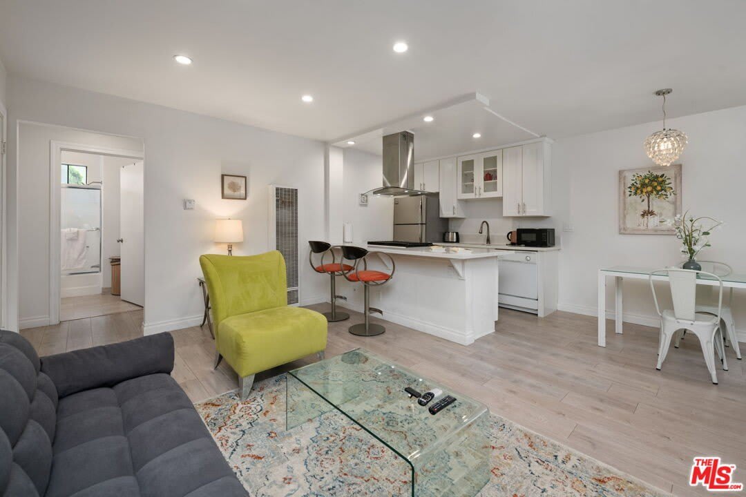 1934 18th St unit: 2