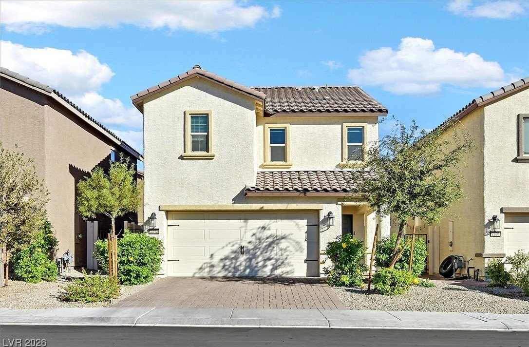 2212 Langmore Street