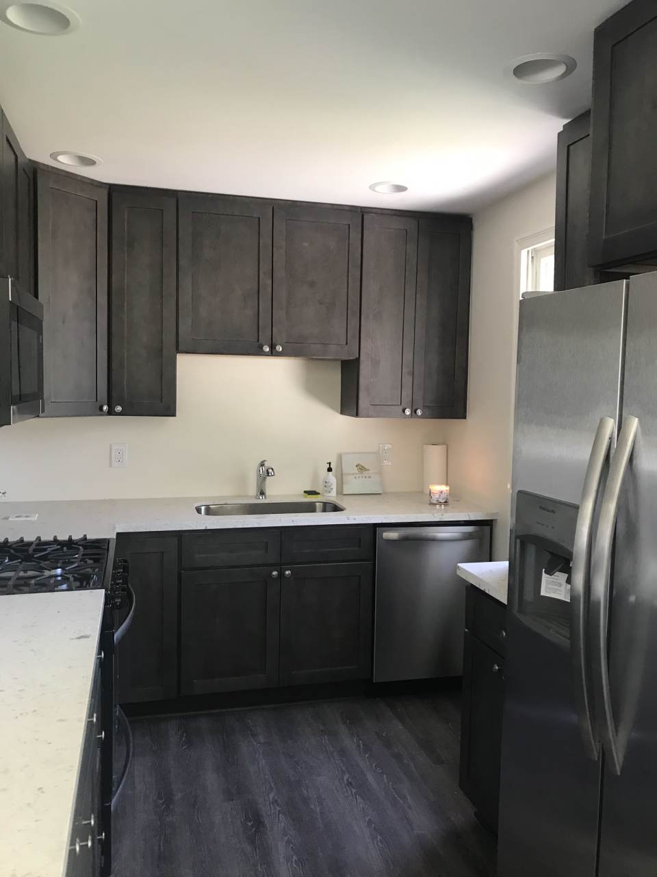 1925 Roosevelt Boulevard