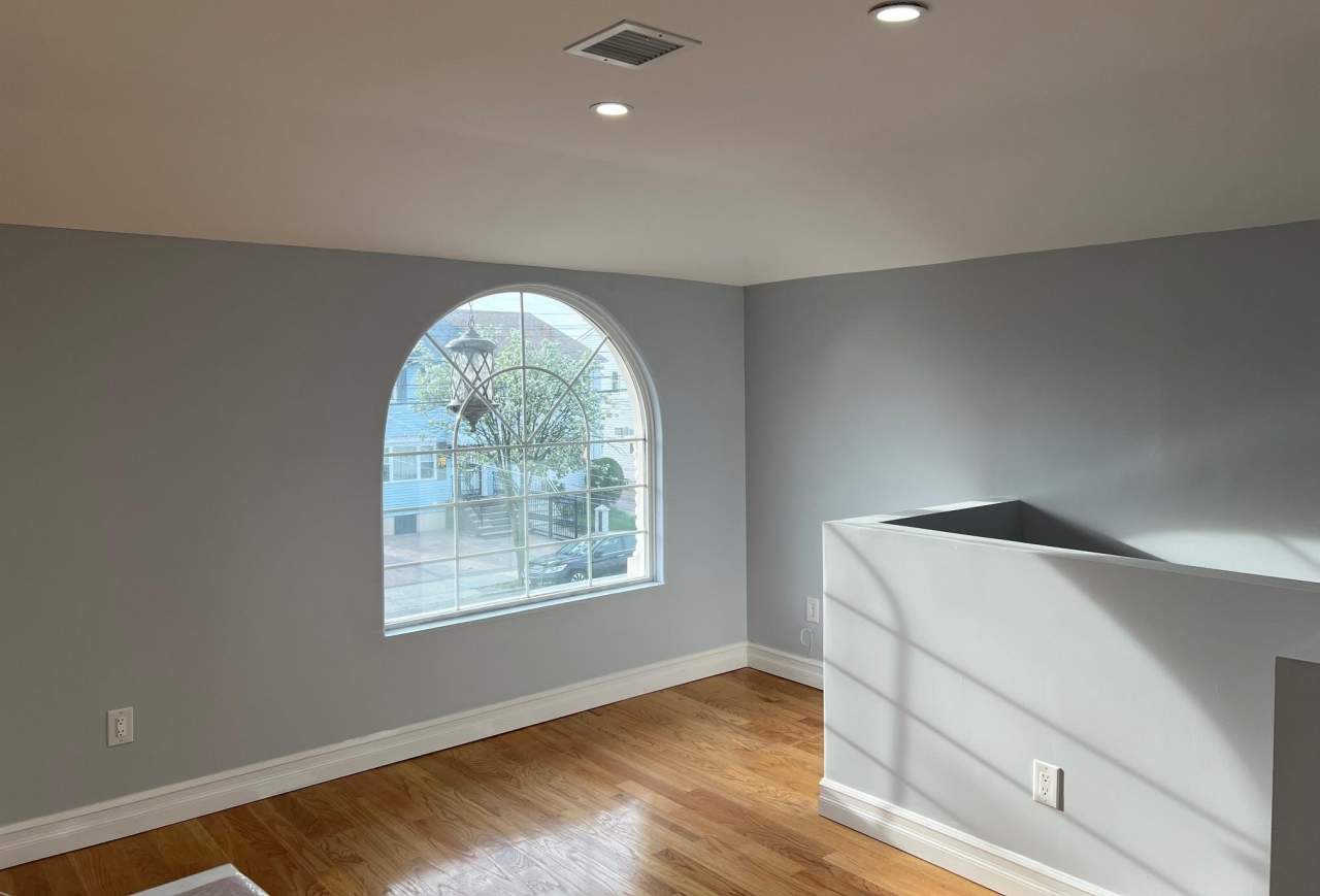 133-42 127th 2nd Floor Street