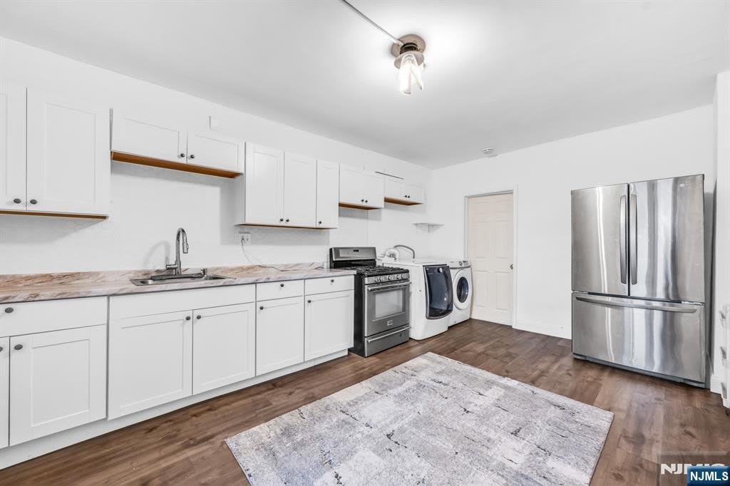 41 Bloomfield Avenue 29