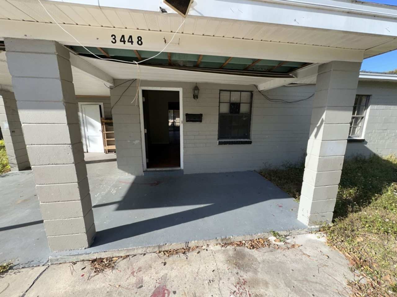 ****COMING SOON**** Bright + Spacious Jacksonville Gem – Move-In Ready!