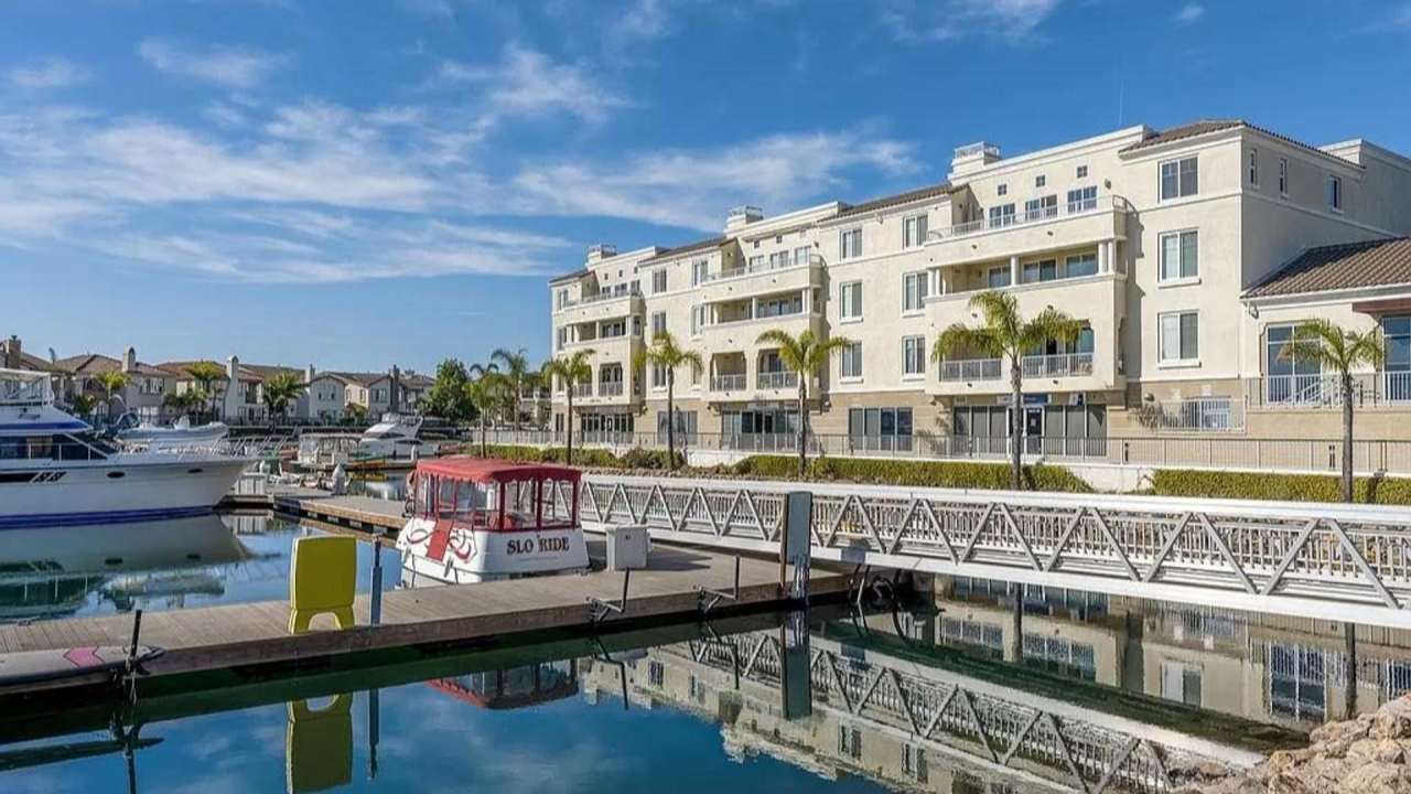 4346T- Tradewinds Lookout |Whitesails| FURNISHED