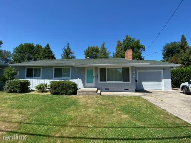416 Willamette Ave