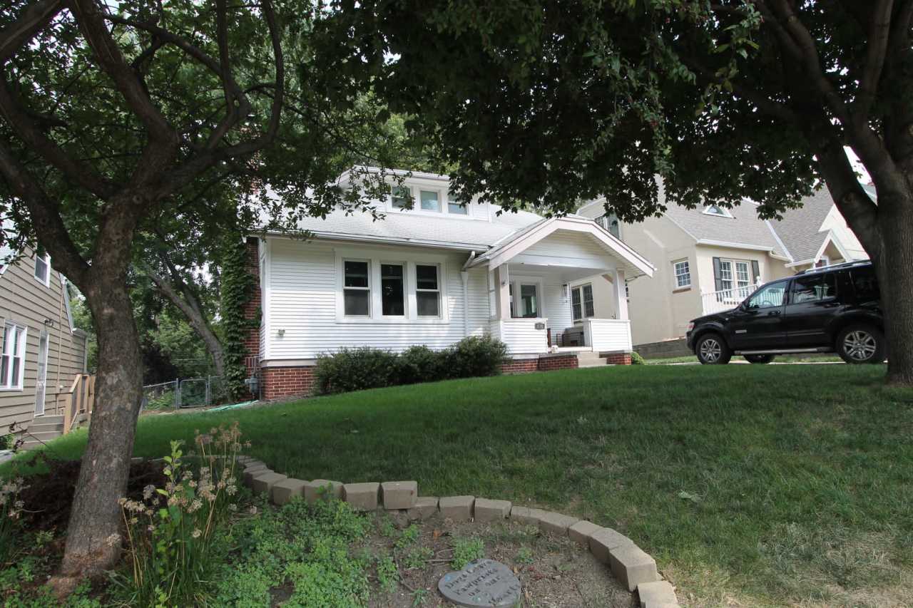 Dreamy 3 Bedroom house in Midtown