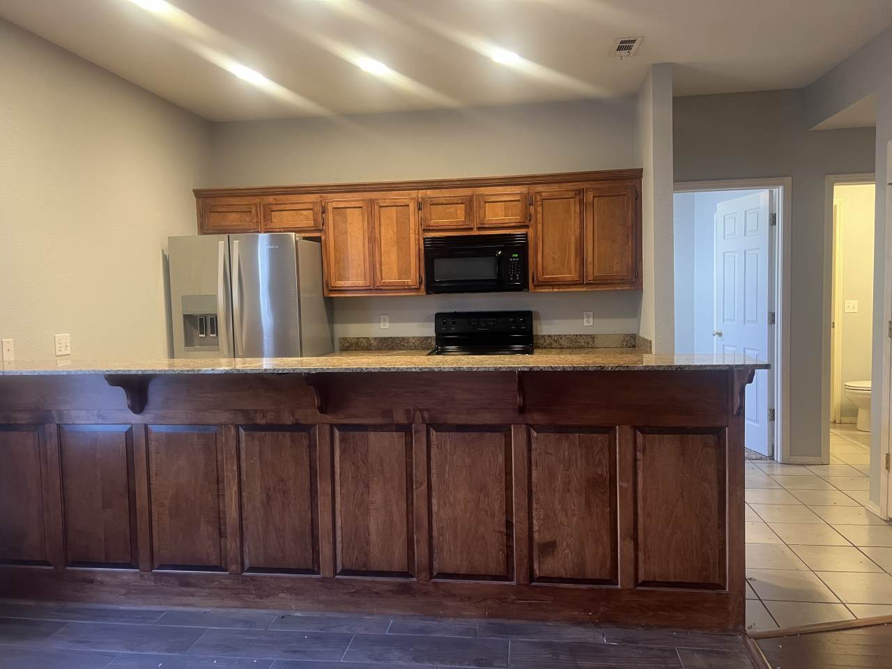 3103 Sw Windrift Ave