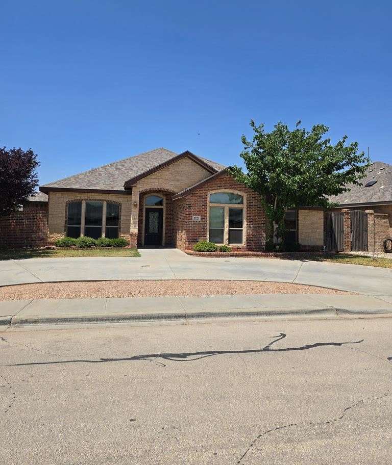 3221 Marksburg Ave