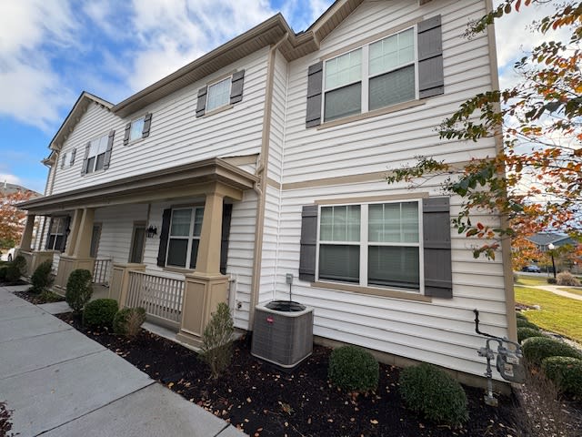 3937 Trenwith Lane - 1