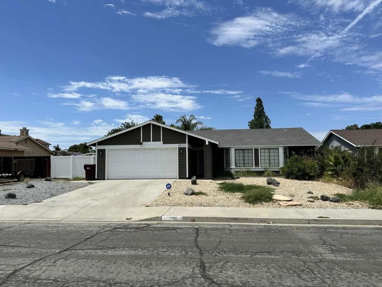 29721 Oakbridge Drive