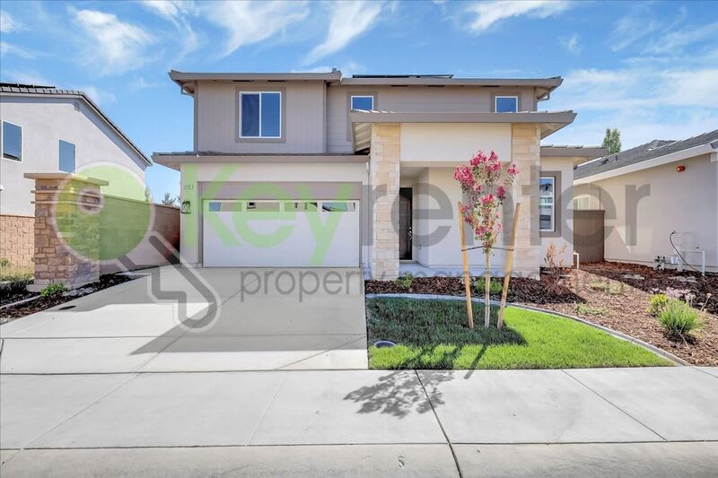 1488 Westwind Way