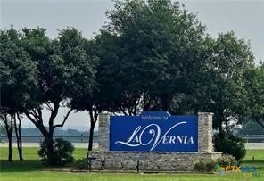 113 Micah Point unit: B