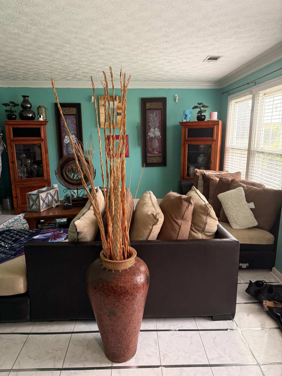 1205 Carlysle Park Drive Northwest