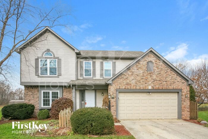 13720 Wyandotte Place