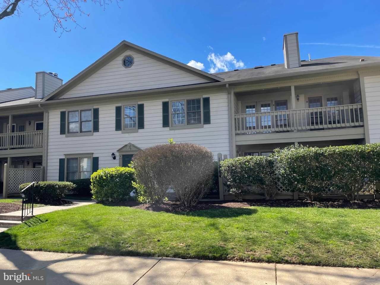 13062 SHADYSIDE Lane unit: 96-6