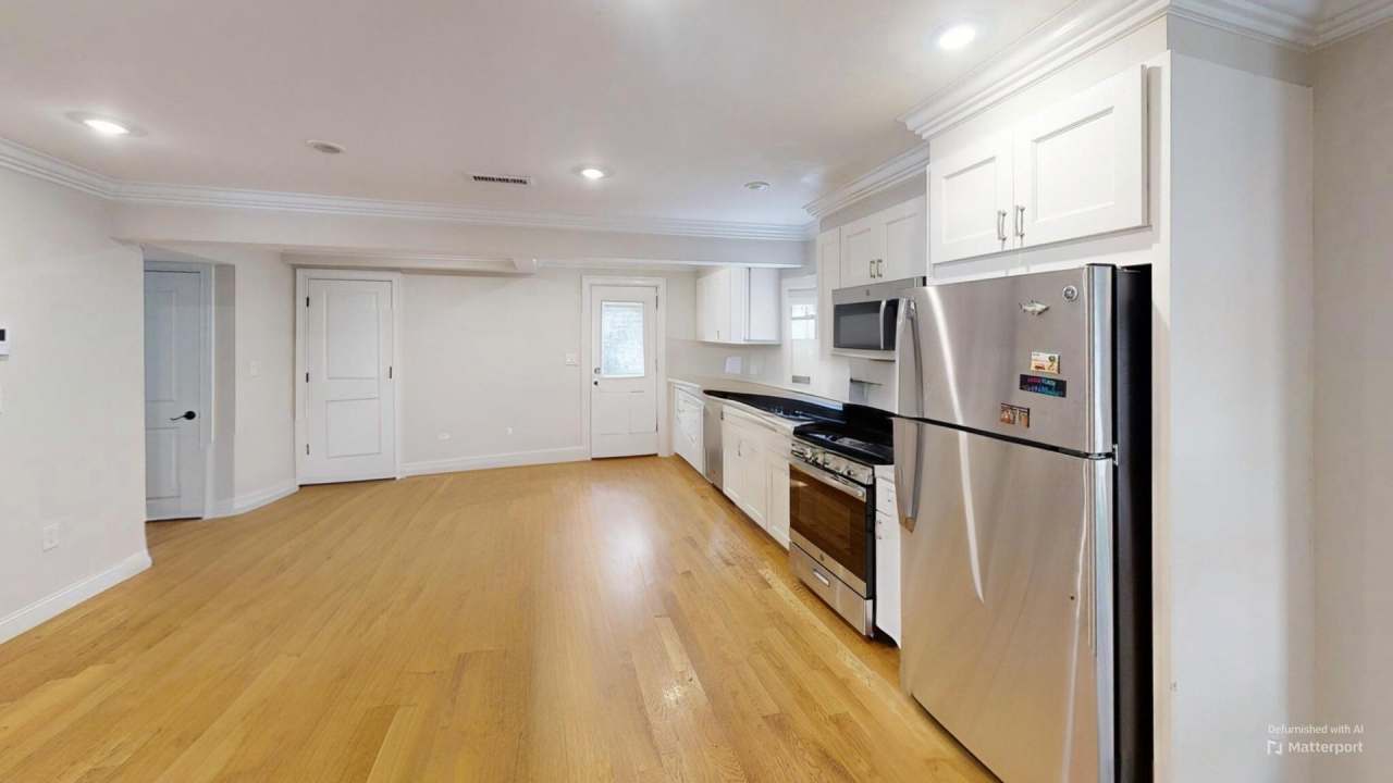HOT ALLSTON LISTING!!!!