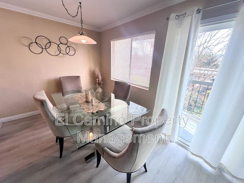 2300 S Hacienda Blvd