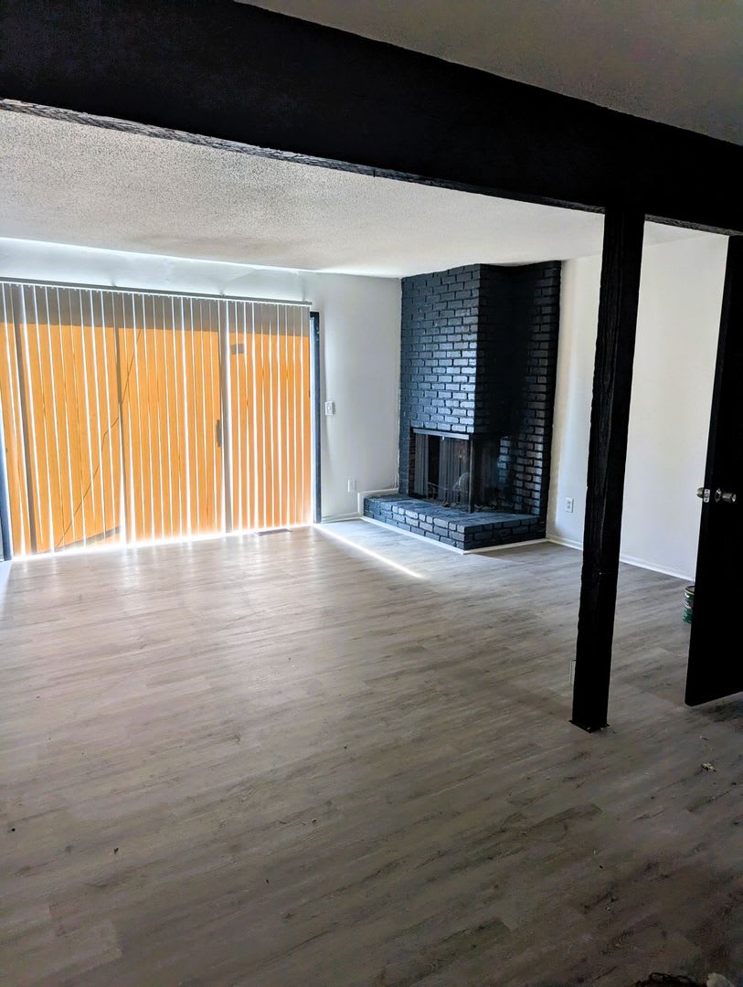 Ready to come home?!