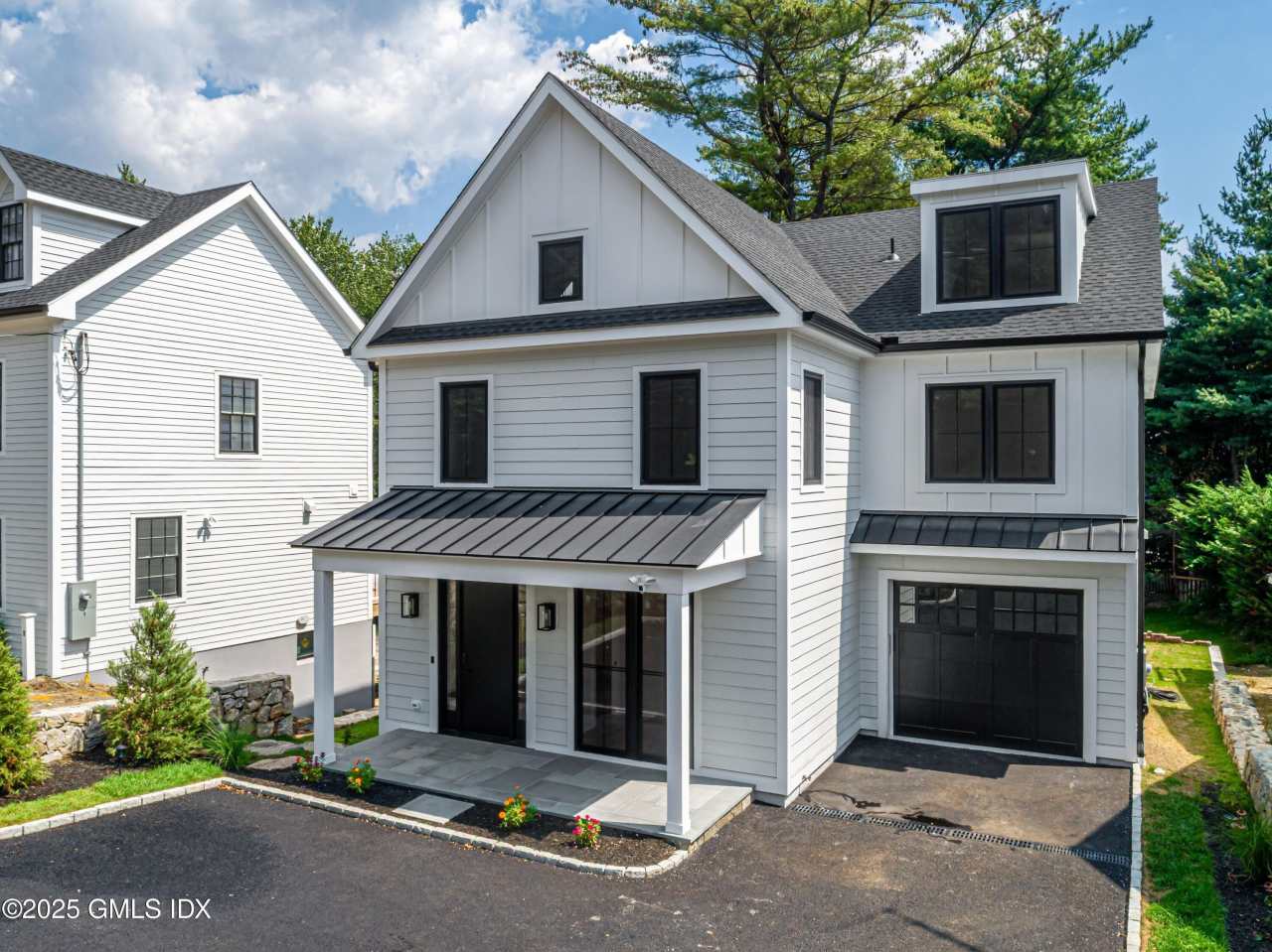 20 Sound Beach Avenue