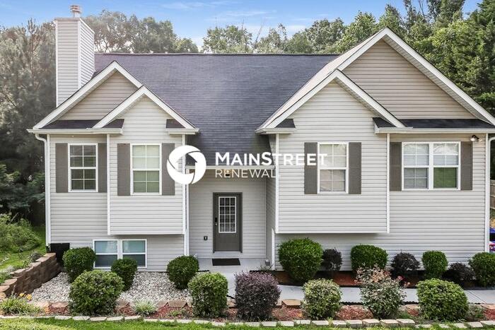 6234 Grand Fox Circle