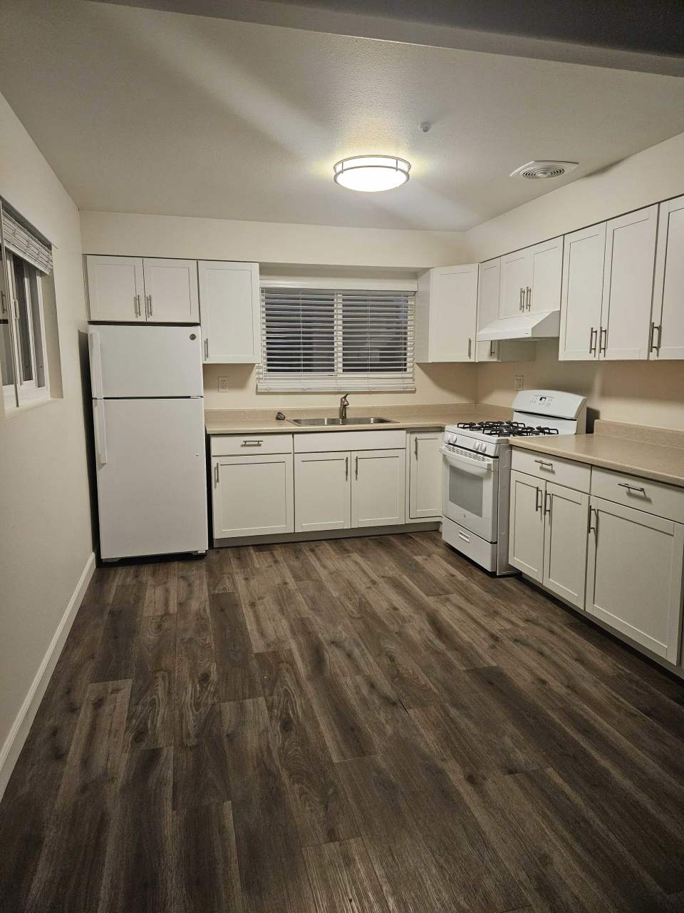 222 Brookwood Avenue