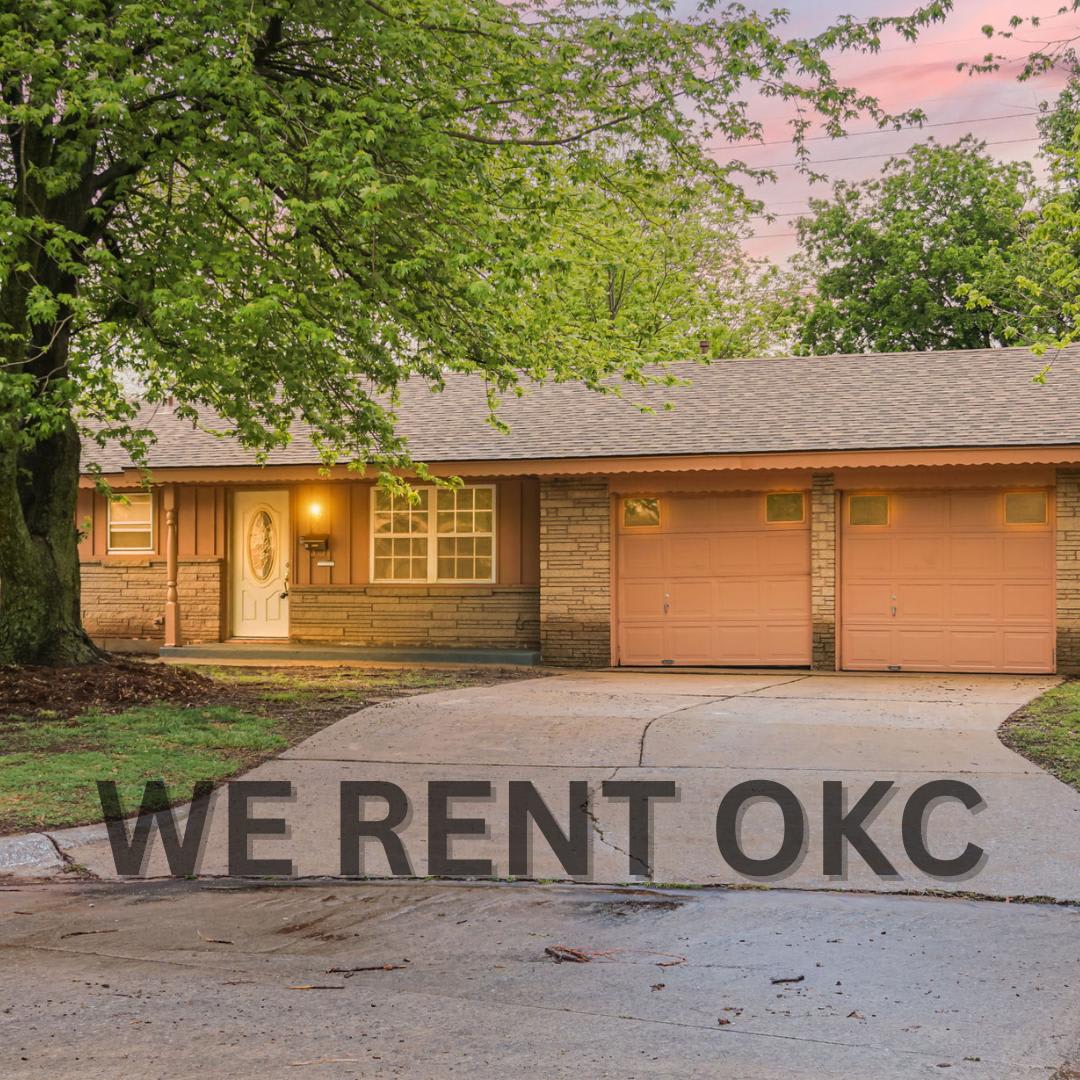 813 Mark Drive