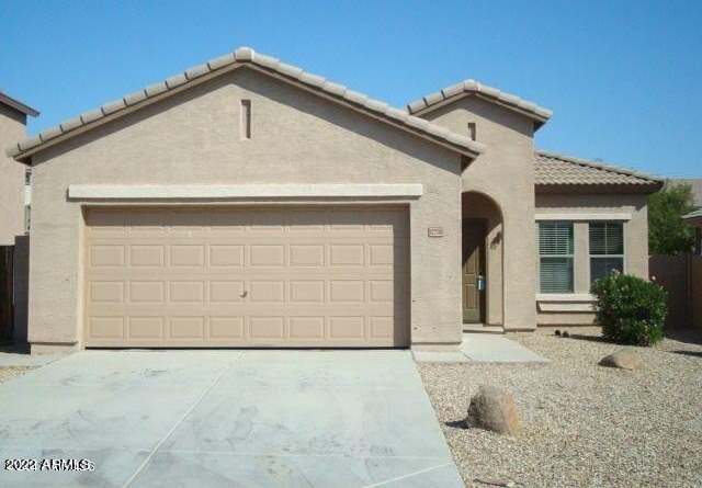 17270 W MAUI Lane